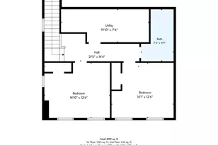 3212 Shultz Pl, Mechanicsburg, PA 17055 - Photo 43