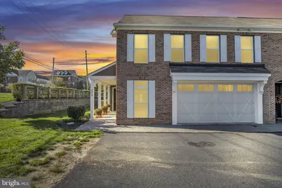 3212 Shultz Place, Mechanicsburg, PA 17055 - Photo 1