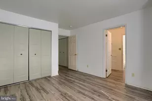 507 Porsha Terrace, Camp Hill, PA 17011 - Photo 11