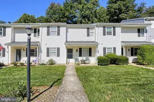 507 Porsha Terrace, Camp Hill, PA 17011 - Photo 1
