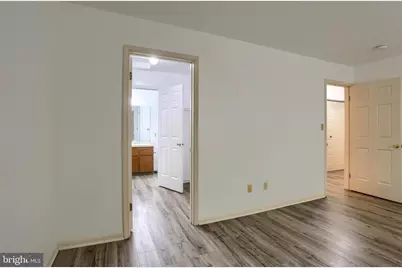 507 Porsha Terrace, Camp Hill, PA 17011 - Photo 13