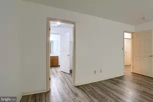 507 Porsha Terrace, Camp Hill, PA 17011 - Photo 13