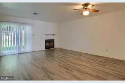 507 Porsha Terrace, Camp Hill, PA 17011 - Photo 3
