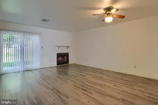 507 Porsha Terrace, Camp Hill, PA 17011 - Photo 3