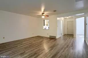 507 Porsha Terrace, Camp Hill, PA 17011 - Photo 5