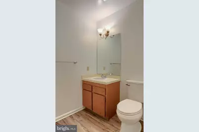 507 Porsha Terrace, Camp Hill, PA 17011 - Photo 9