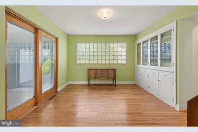 626 Wilson Street, Carlisle, PA 17013 - Photo 9