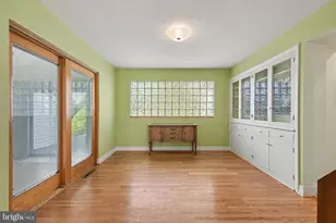 626 Wilson St, Carlisle, PA 17013 - Photo 9