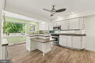 626 Wilson St, Carlisle, PA 17013 - Photo 13