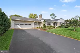 626 Wilson St, Carlisle, PA 17013 - Photo 3