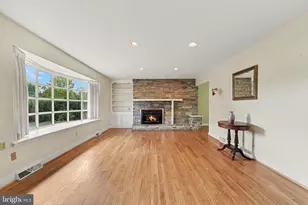 626 Wilson St, Carlisle, PA 17013 - Photo 5