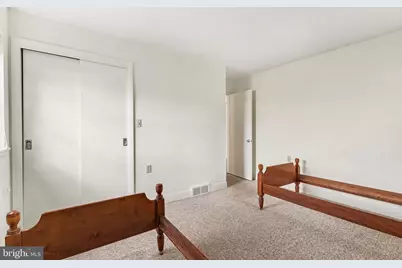 626 Wilson Street, Carlisle, PA 17013 - Photo 19