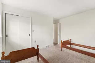 626 Wilson St, Carlisle, PA 17013 - Photo 19