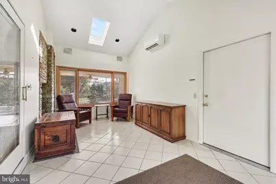626 Wilson Street, Carlisle, PA 17013 - Photo 11