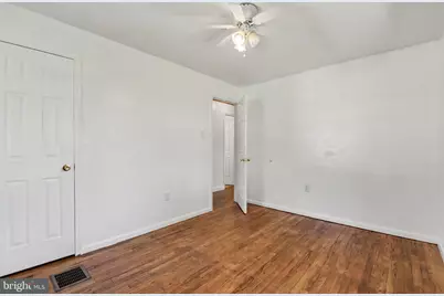 10 Stine Avenue, Carlisle, PA 17013 - Photo 13