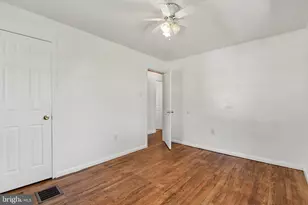 10 Stine Ave, Carlisle, PA 17013 - Photo 13