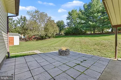 10 Stine Avenue, Carlisle, PA 17013 - Photo 23