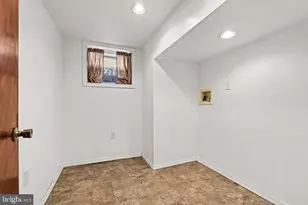 10 Stine Ave, Carlisle, PA 17013 - Photo 21