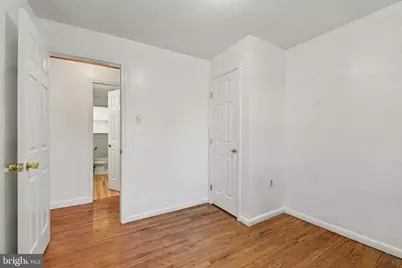 10 Stine Avenue, Carlisle, PA 17013 - Photo 19