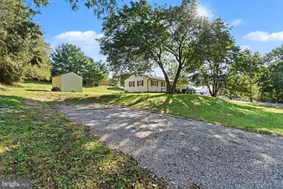 10 Stine Avenue, Carlisle, PA 17013 - Photo 3