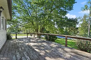 10 Stine Ave, Carlisle, PA 17013 - Photo 5