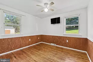 10 Stine Ave, Carlisle, PA 17013 - Photo 15