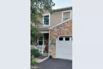 1230 Bent Creek Boulevard, Mechanicsburg, PA 17050 - Photo 1