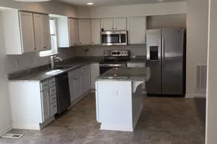 11 Bennington Wy, Carlisle, PA 17013 - Photo 3