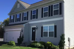 11 Bennington Wy, Carlisle, PA 17013 - Photo 1