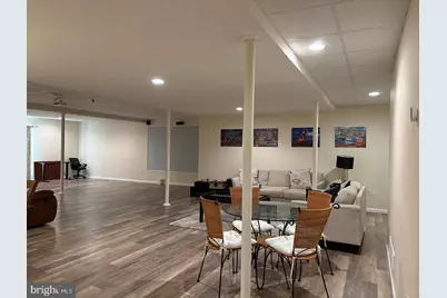 1715 Jerusalem Road, Mechanicsburg, PA 17050 - Photo 27