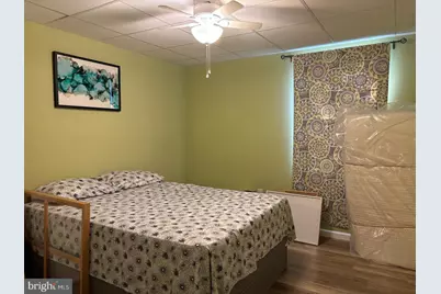1715 Jerusalem Road, Mechanicsburg, PA 17050 - Photo 33