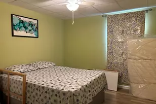 1715 Jerusalem Rd, Mechanicsburg, PA 17050 - Photo 33