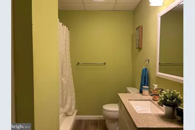 1715 Jerusalem Road, Mechanicsburg, PA 17050 - Photo 31