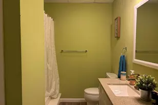 1715 Jerusalem Rd, Mechanicsburg, PA 17050 - Photo 31