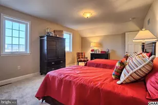 1715 Jerusalem Rd, Mechanicsburg, PA 17050 - Photo 23
