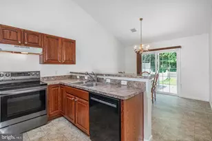 90 Keswick Dr, Mechanicsburg, PA 17050 - Photo 9
