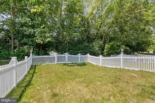 90 Keswick Dr, Mechanicsburg, PA 17050 - Photo 25