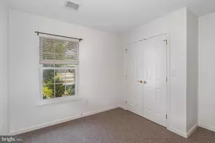 90 Keswick Dr, Mechanicsburg, PA 17050 - Photo 17