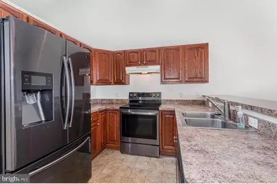90 Keswick Drive, Mechanicsburg, PA 17050 - Photo 7