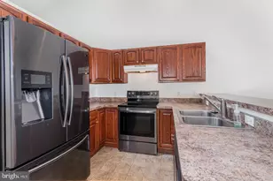 90 Keswick Dr, Mechanicsburg, PA 17050 - Photo 7