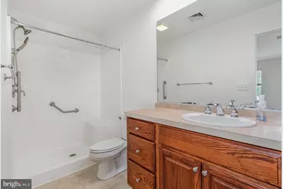 90 Keswick Drive, Mechanicsburg, PA 17050 - Photo 13