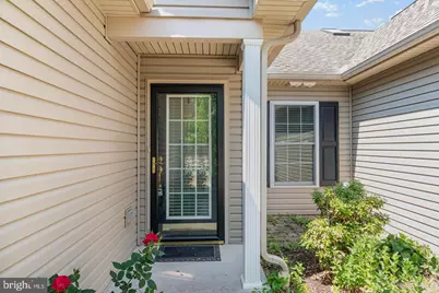 90 Keswick Drive, Mechanicsburg, PA 17050 - Photo 3
