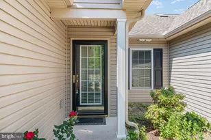 90 Keswick Dr, Mechanicsburg, PA 17050 - Photo 3