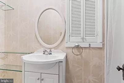 1819 High Street, Camp Hill, PA 17011 - Photo 25
