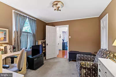 1819 High Street, Camp Hill, PA 17011 - Photo 27