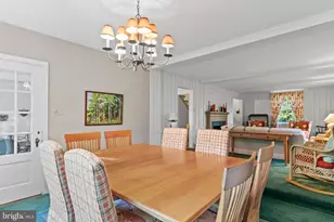 1819 High St, Camp Hill, PA 17011 - Photo 15