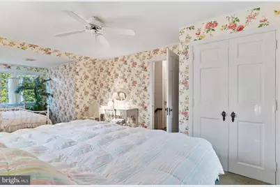 1819 High Street, Camp Hill, PA 17011 - Photo 31