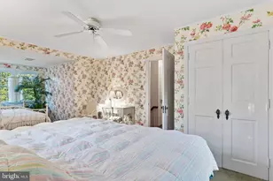 1819 High St, Camp Hill, PA 17011 - Photo 31