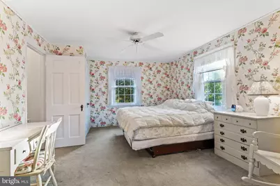 1819 High Street, Camp Hill, PA 17011 - Photo 29