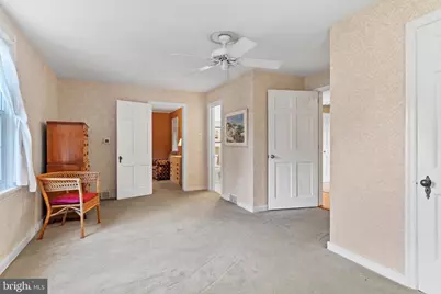 1819 High Street, Camp Hill, PA 17011 - Photo 23